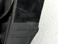 2003-2006 Volvo Xc90 Tail Light Assembly Passenger Right OEM P/N:9483772 30678221 Fits Fits 2003 2004 2005 2006 OEM Used Aut