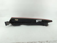 2003-2006 Volvo Xc90 Tail Light Assembly Passenger Right OEM P/N:9483772 30678221 Fits Fits 2003 2004 2005 2006 OEM Used Aut