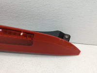 2003-2006 Volvo Xc90 Tail Light Assembly Passenger Right OEM P/N:9483772 30678221 Fits Fits 2003 2004 2005 2006 OEM Used Aut