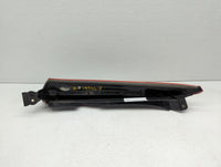 2003-2006 Volvo Xc90 Tail Light Assembly Passenger Right OEM P/N:9483772 30678221 Fits Fits 2003 2004 2005 2006 OEM Used Aut