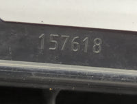 2003-2006 Volvo Xc90 Tail Light Assembly Passenger Right OEM P/N:157618 9483772, 30678221 Fits Fits 2003 2004 2005 2006 OEM 