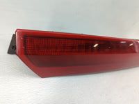 2003-2006 Volvo Xc90 Tail Light Assembly Passenger Right OEM P/N:30678221 157618, 9483772 Fits Fits 2003 2004 2005 2006 OEM 