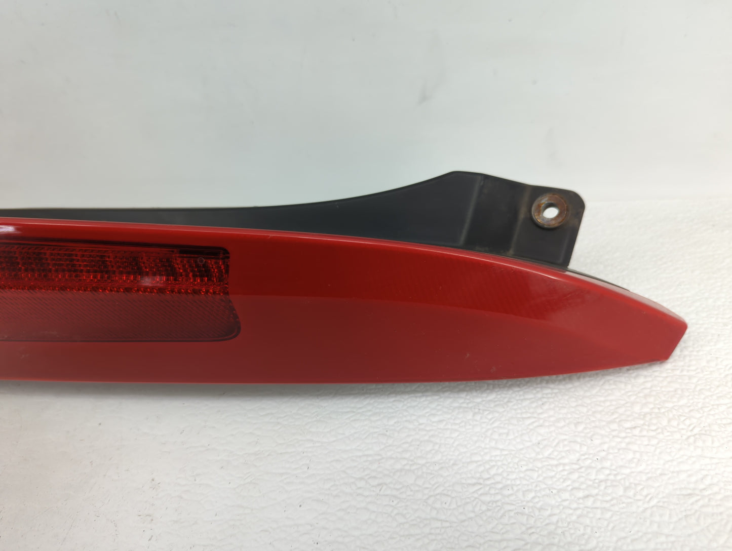 2003-2006 Volvo Xc90 Tail Light Assembly Passenger Right OEM P/N:30678221 157618, 9483772 Fits Fits 2003 2004 2005 2006 OEM 