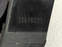 2003-2006 Volvo Xc90 Tail Light Assembly Passenger Right OEM P/N:30678221 157618, 9483772 Fits Fits 2003 2004 2005 2006 OEM 