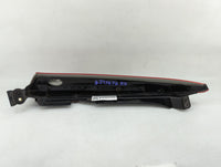 2003-2006 Volvo Xc90 Tail Light Assembly Passenger Right OEM P/N:30678221 157618, 9483772 Fits Fits 2003 2004 2005 2006 OEM 