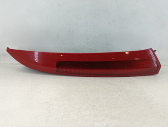 compare product 2003-2006 Volvo Xc90 Tail Light Assembly Passenger Right OEM P/N:30678221 Fits Fits 2003 2004 2005 2006 OEM Used Auto Parts