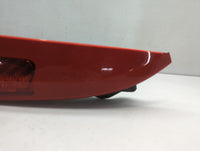2003-2006 Volvo Xc90 Tail Light Assembly Driver Left OEM P/N:157617 Fits Fits 2003 2004 2005 2006 OEM Used Auto Parts - Oemu