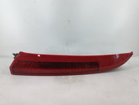 2003-2006 Volvo Xc90 Tail Light Assembly Driver Left OEM P/N:30678220 Fits Fits 2003 2004 2005 2006 OEM Used Auto Parts - Oe