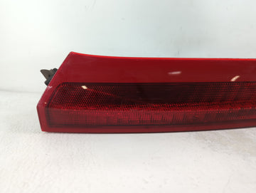 2003-2006 Volvo Xc90 Tail Light Assembly Driver Left OEM P/N:30678220 Fits Fits 2003 2004 2005 2006 OEM Used Auto Parts