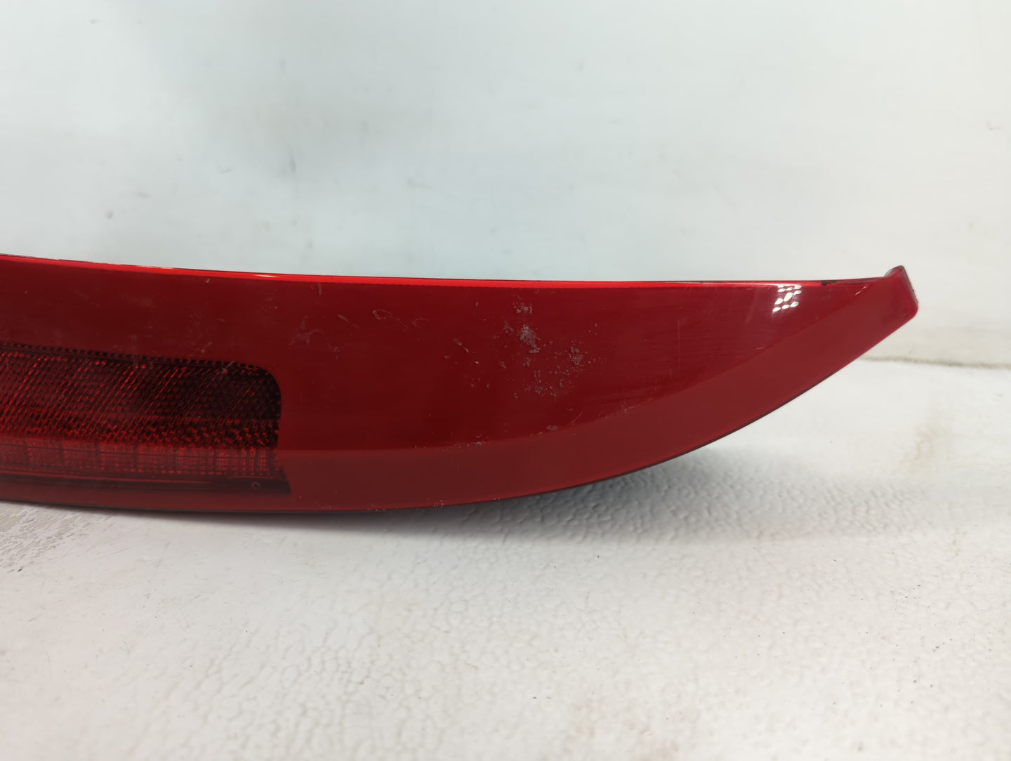 2003-2006 Volvo Xc90 Tail Light Assembly Driver Left OEM P/N:30678220 Fits Fits 2003 2004 2005 2006 OEM Used Auto Parts - Oe