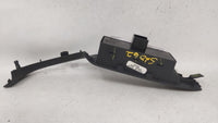 2006 Volkswagen Golf Master Power Window Switch Replacement Driver Side Left Fits OEM Used Auto Parts - Oemusedautoparts1.co