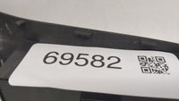 2006 Volkswagen Golf Master Power Window Switch Replacement Driver Side Left Fits OEM Used Auto Parts - Oemusedautoparts1.co
