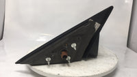 2007 3 Mazda Driver Side View Mirror - Left Door Mirror OEM Used - Oemusedautoparts1.com