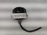 2007-2009 Acura Mdx Headlight Ballast Head Light - Oemusedautoparts1.com
