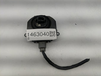 compare product 2007-2009 Acura Mdx Headlight Ballast Head Light