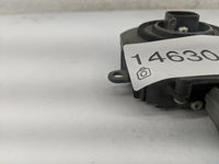 2007-2009 Acura Mdx Headlight Ballast Head Light - Oemusedautoparts1.com