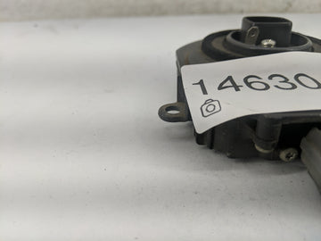 2007-2009 Acura Mdx Headlight Ballast Head Light
