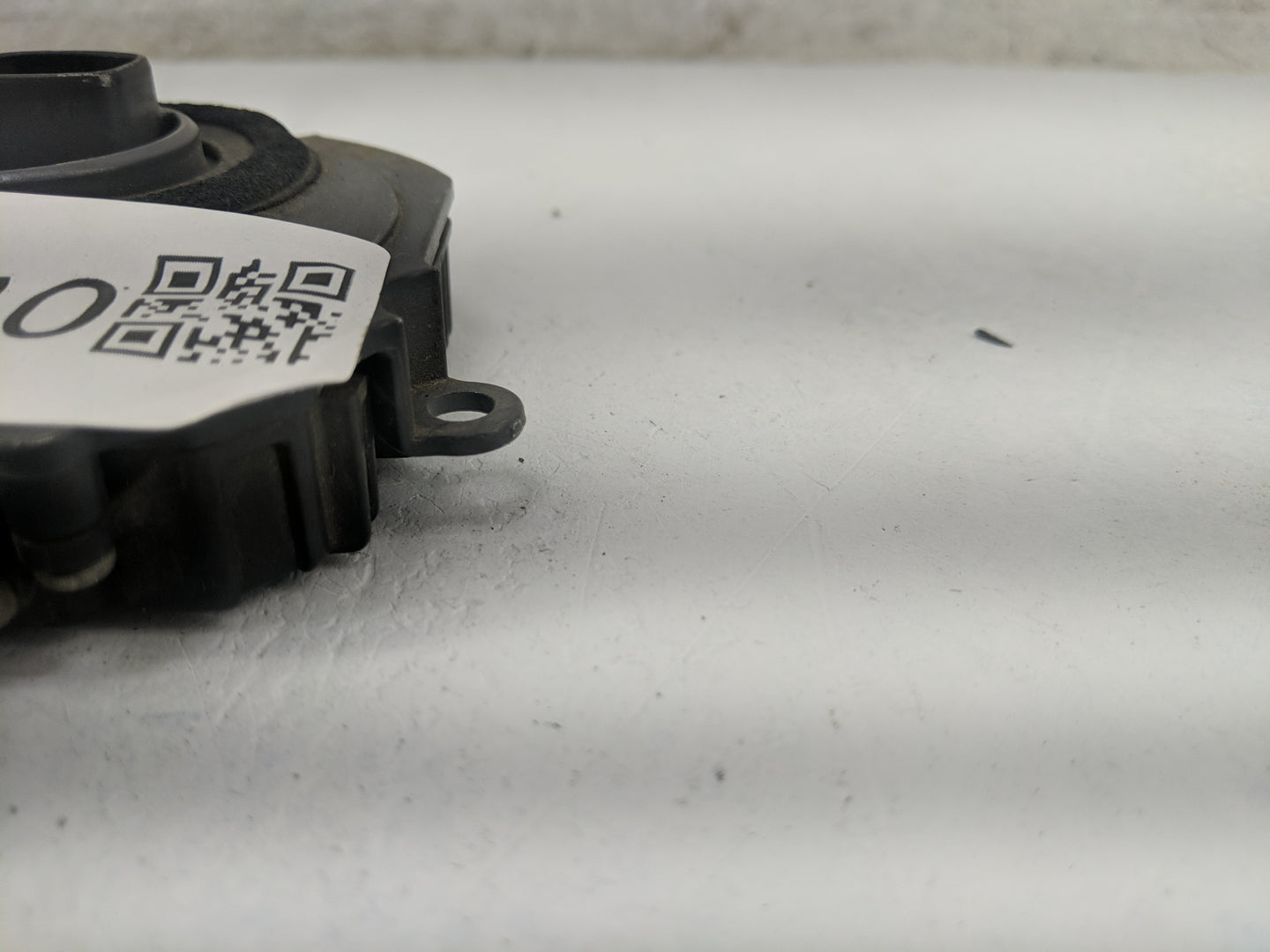 2007-2009 Acura Mdx Headlight Ballast Head Light - Oemusedautoparts1.com