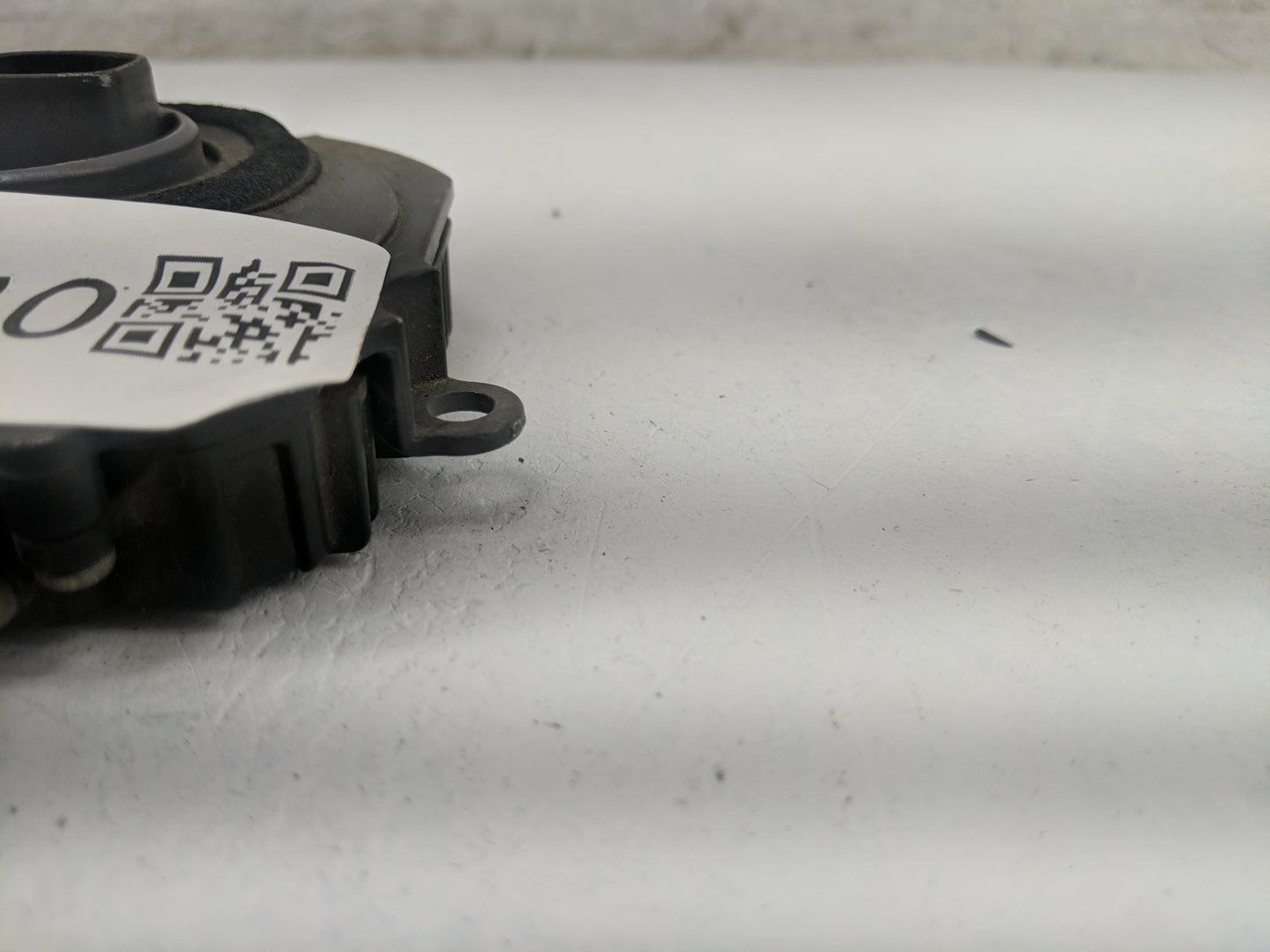 2007-2009 Acura Mdx Headlight Ballast Head Light - Oemusedautoparts1.com