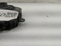 2007-2009 Acura Mdx Headlight Ballast Head Light - Oemusedautoparts1.com