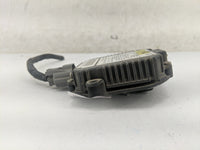 2007-2009 Acura Mdx Headlight Ballast Head Light - Oemusedautoparts1.com