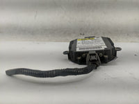 2007-2009 Acura Mdx Headlight Ballast Head Light - Oemusedautoparts1.com