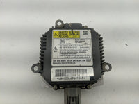 2007-2009 Acura Mdx Headlight Ballast Head Light - Oemusedautoparts1.com
