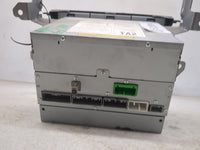 2007-2009 Acura Mdx Radio AM FM Cd Player Receiver Replacement P/N:39101-STX-A020-M1 HF937AO Fits Fits 2007 2008 2009 OEM Us