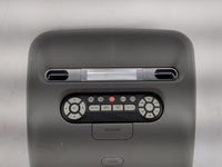 2007-2009 Acura Mdx Information Display Screen Gray - Oemusedautoparts1.com