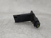 2007-2013 Acura Mdx Mass Air Flow Meter Maf 1490004 - Oemusedautoparts1.com