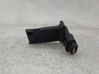 compare product 2007-2013 Acura Mdx Mass Air Flow Meter Maf 1490004