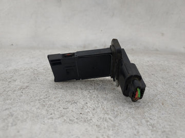 2007-2013 Acura Mdx Mass Air Flow Meter Maf 1490004 - Oemusedautoparts1.com