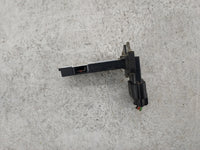2007-2013 Acura Mdx Mass Air Flow Meter Maf 1490004 - Oemusedautoparts1.com