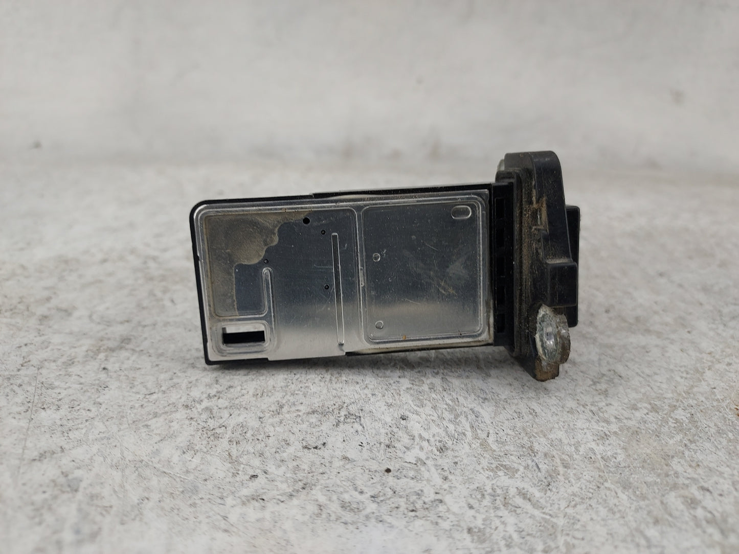 2007-2013 Acura Mdx Mass Air Flow Meter Maf 1490004 - Oemusedautoparts1.com