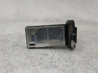2007-2013 Acura Mdx Mass Air Flow Meter Maf 1490004 - Oemusedautoparts1.com