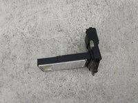 2007-2013 Acura Mdx Mass Air Flow Meter Maf 1490004 - Oemusedautoparts1.com