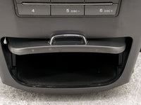 2007-2009 Acura Mdx Radio AM FM Cd Player Receiver Replacement P/N:39101-STX-A020-M1 MN837AO, HCB22008104 Fits Fits 2007 200