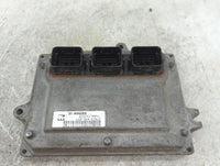 2007 Acura Mdx PCM Engine Control Computer ECU ECM PCU OEM P/N:37820-RYE-A57 1466-142225 Fits OEM Used Auto Parts - Oemuseda