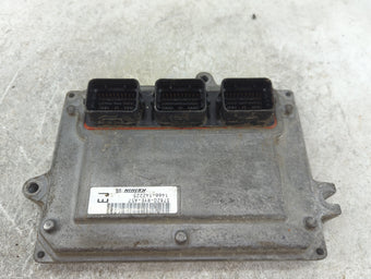 compare product 2007 Acura Mdx PCM Engine Control Computer ECU ECM PCU OEM P/N:37820-RYE-A57 1466-142225 Fits OEM Used Auto Parts