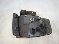 2007-2009 Acura Mdx Tail Light Assembly Passenger Right OEM Fits Fits 2007 2008 2009 OEM Used Auto Parts - Oemusedautoparts1