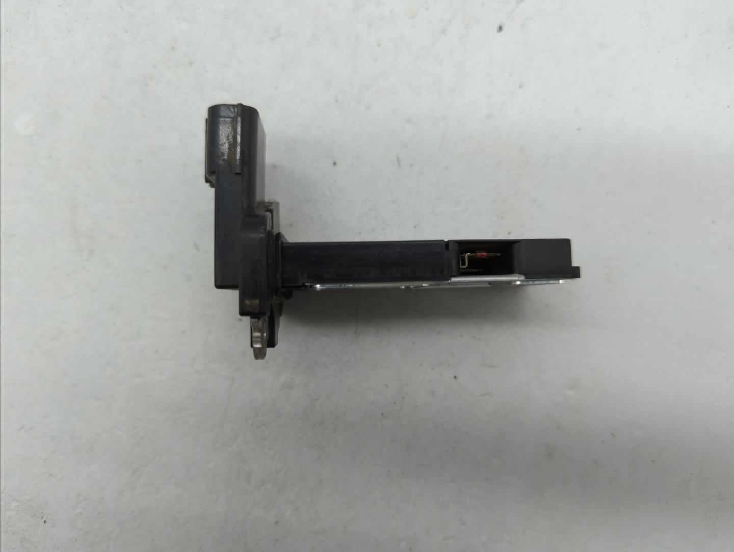 2007-2013 Acura Mdx Mass Air Flow Meter Maf - Oemusedautoparts1.com