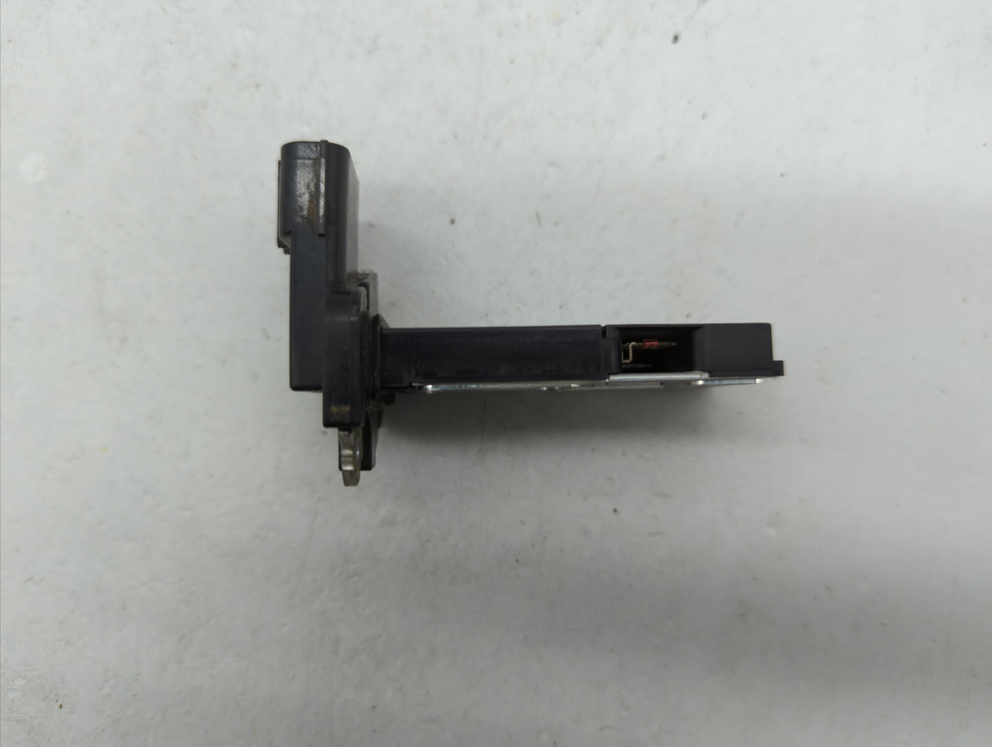 2007-2013 Acura Mdx Mass Air Flow Meter Maf - Oemusedautoparts1.com