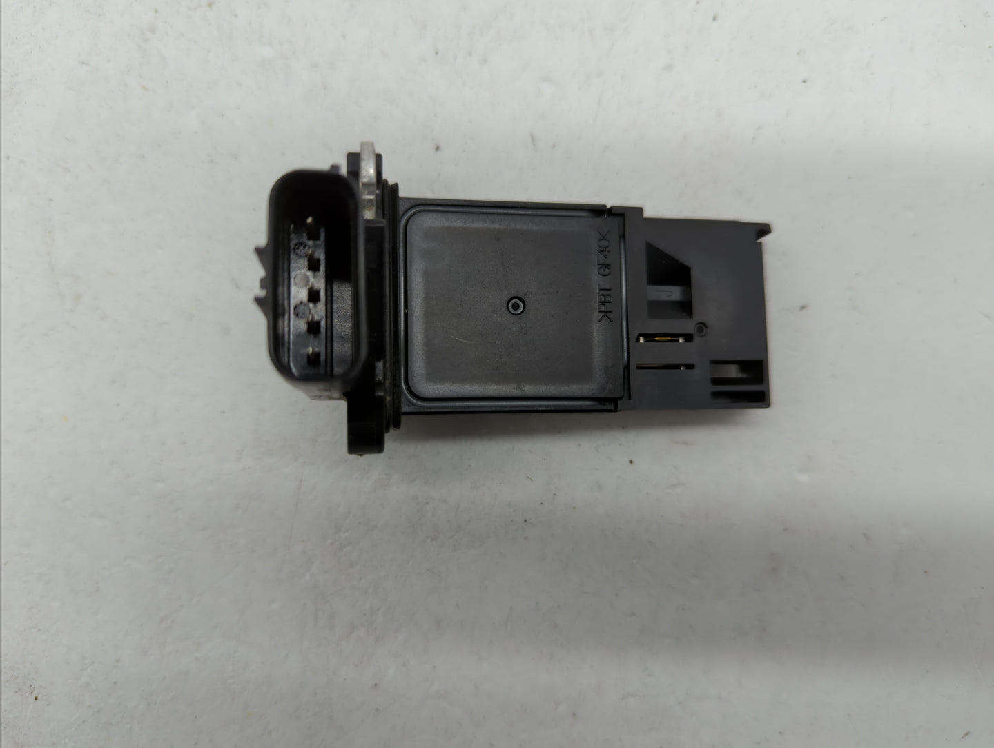 2007-2013 Acura Mdx Mass Air Flow Meter Maf - Oemusedautoparts1.com