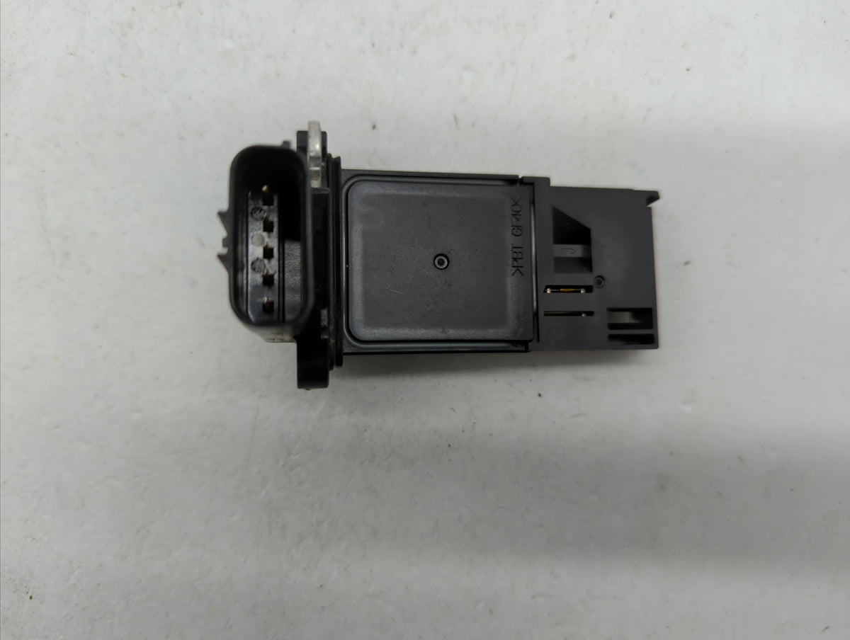 2007-2013 Acura Mdx Mass Air Flow Meter Maf Sensor 310826 - Oemusedautoparts1.com