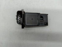 2007-2013 Acura Mdx Mass Air Flow Meter Maf Sensor 310826 - Oemusedautoparts1.com