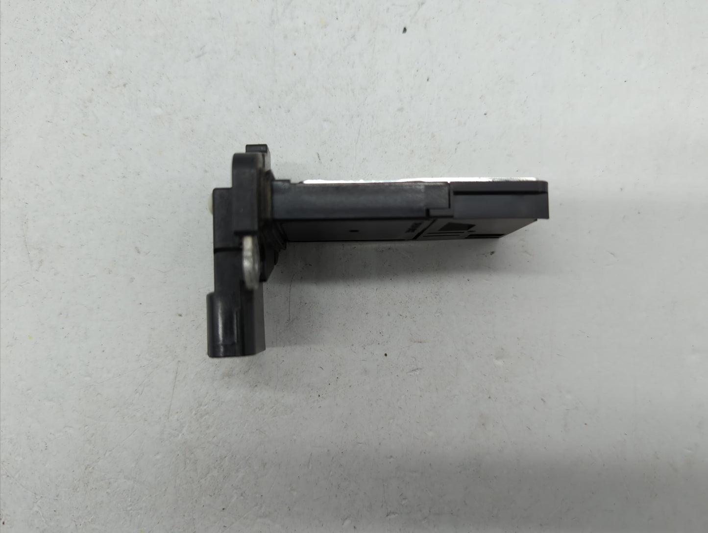 2007-2013 Acura Mdx Mass Air Flow Meter Maf - Oemusedautoparts1.com