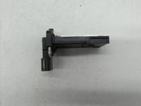 2007-2013 Acura Mdx Mass Air Flow Meter Maf - Oemusedautoparts1.com