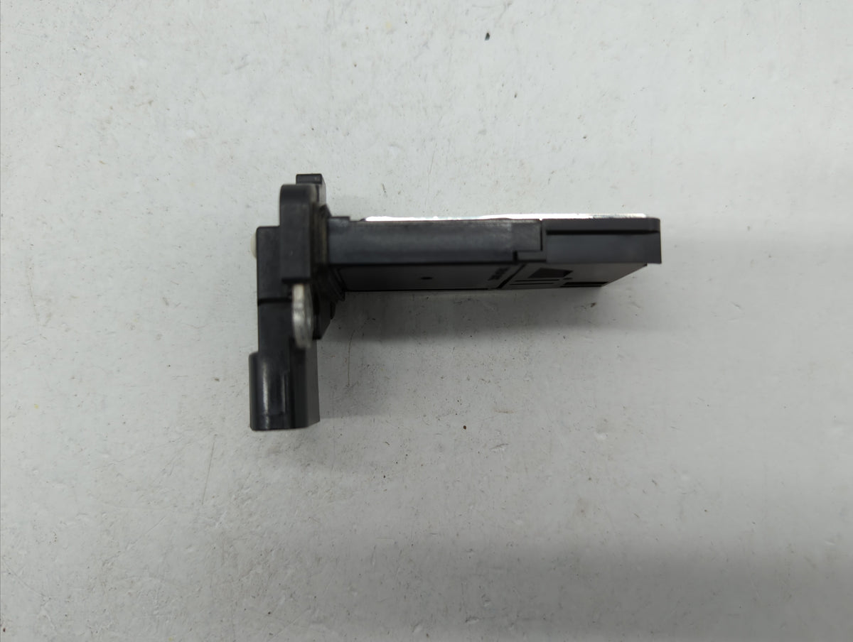 2007-2013 Acura Mdx Mass Air Flow Meter Maf Sensor 310826 - Oemusedautoparts1.com