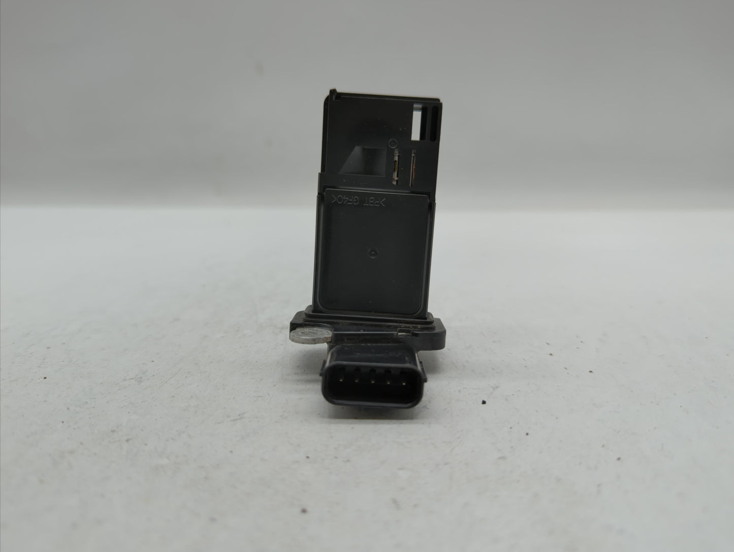 2007-2013 Acura Mdx Mass Air Flow Meter Maf - Oemusedautoparts1.com