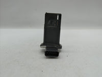2007-2013 Acura Mdx Mass Air Flow Meter Maf - Oemusedautoparts1.com